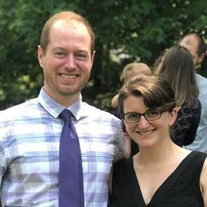 Meet your Posher, Bob